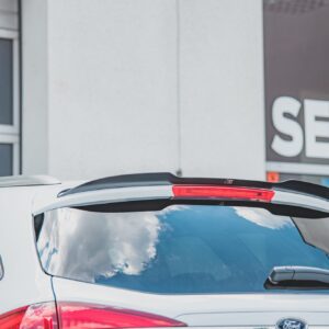 ALERON Ford Mondeo Estate Mk5 Facelift