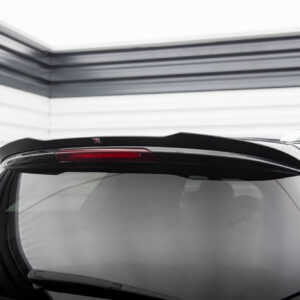 ALERON Ford Mondeo Estate ST-Line Mk4 Facelift