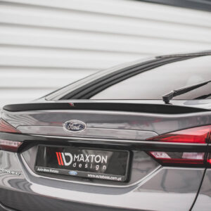 ALERON Ford Mondeo Liftback Mk5