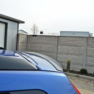 ALERON Ford Mondeo Mk3 ST220 Estate