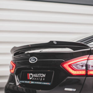 ALERON Ford Mondeo Mk5