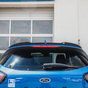 ALERON Ford Puma Mk1