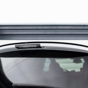 ALERON Ford S-Max Mk1 Facelift