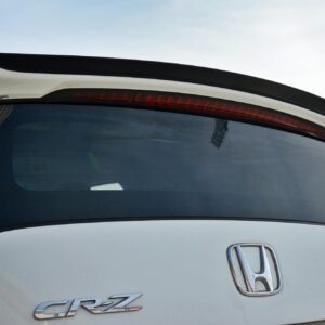 ALERON HONDA CR-Z