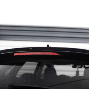 ALERON HYUNDAI I30 MK3 HATCHBACK