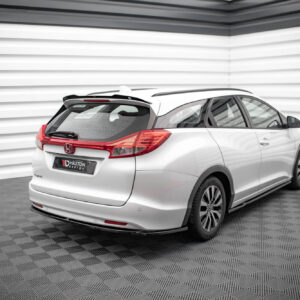 ALERON Honda Civic Tourer Mk9