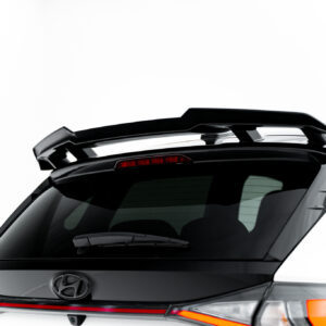 ALERON Hyundai I20 N Mk3
