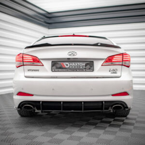 ALERON Hyundai I40 Mk1