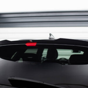 ALERON Hyundai Kona N-Line Mk2