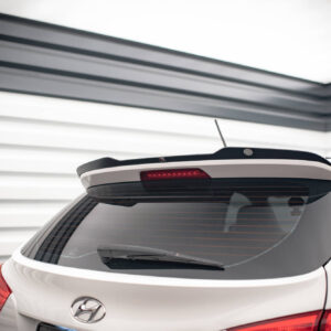 ALERON Hyundai ix35 Mk1