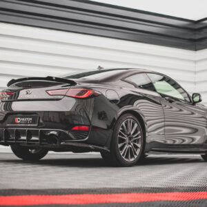 ALERON Infiniti Q60 S Mk2