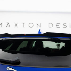 ALERON Jaguar F-Pace R-Sport X761