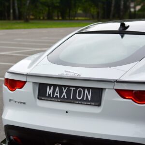 ALERON Jaguar F-Type X152