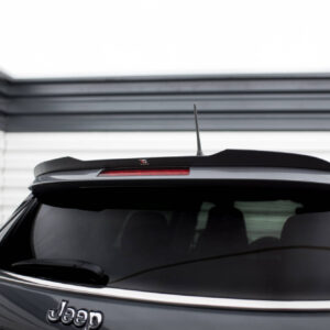 ALERON Jeep Compass Limited Mk2 Facelift