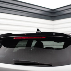 ALERON Kia Ceed GT Mk3