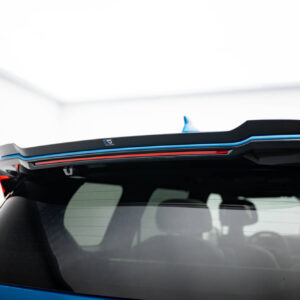 ALERON Kia EV9 GT-Line Mk1