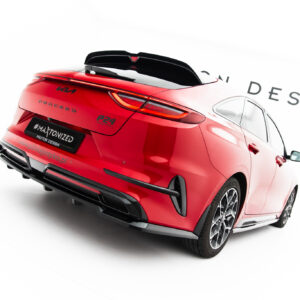 ALERON Kia ProCeed GT / GT-Line Mk1