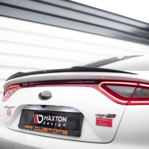 ALERON Kia Stinger GT / GT-Line / Standard Mk1