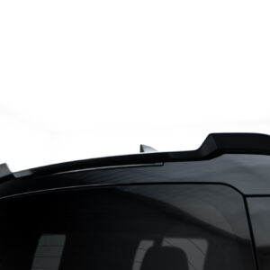 ALERON Land Rover Defender Mk4