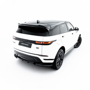 ALERON Land Rover Range Rover Evoque Dynamic Mk2