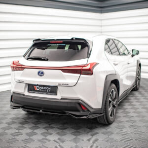 ALERON Lexus UX Mk1