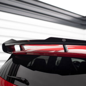 ALERON Mercedes A W176 AMG Facelift