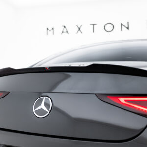 ALERON Mercedes-AMG CLS 53 C257