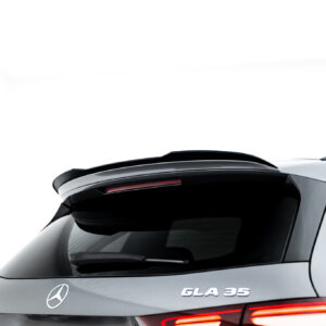 ALERON Mercedes-AMG GLA 35 H247 Facelift