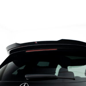 ALERON Mercedes-AMG GLC 43 X254