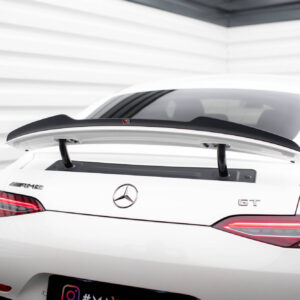 ALERON Mercedes-AMG GT 53 / 43 V8 Package 4 Door-Coupe X290