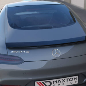 ALERON Mercedes-AMG GT / GT S C190 Facelift