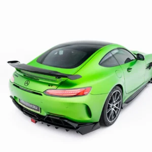 ALERON Mercedes-AMG GT R C190 Facelift