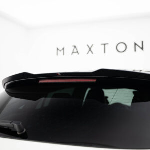 ALERON Mercedes-Benz CLA Shooting Brake 45 AMG / AMG-Line C117