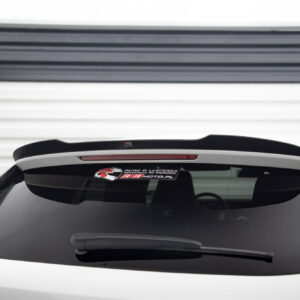 ALERON Mercedes-Benz CLA Shooting Brake AMG-Line (X118)