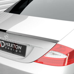 ALERON Mercedes-Benz CLS C219
