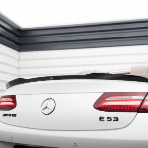 ALERON Mercedes-Benz E Cabriolet AMG-Line / E53 AMG A238