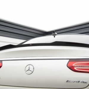 ALERON Mercedes-Benz GLE Coupe 43 AMG / AMG-Line C292