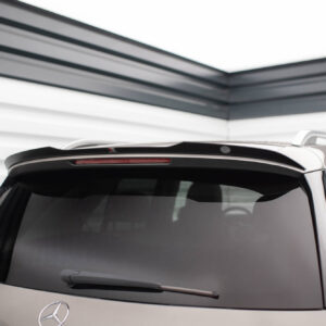 ALERON Mercedes-Benz GLE SUV AMG-Line / AMG W167 / W167 Facelift