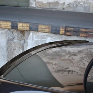 ALERON Mercedes-Benz S W222 / W222 Facelift