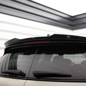 ALERON Mini Cooper Clubman John Cooper Works F54