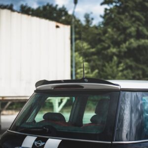 ALERON Mini Cooper / One R50