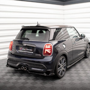 ALERON Mini Cooper S F56 Facelift