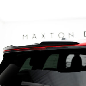 ALERON Mini Countryman JCW U25