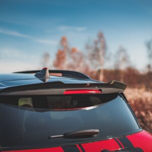 ALERON Mini Countryman Mk2 F60 JCW