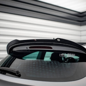 ALERON Opel Astra GTC OPC-Line J