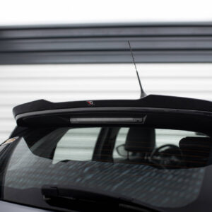 ALERON Opel Corsa F ( Mk6)