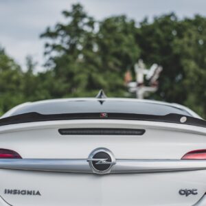 ALERON Opel Insignia Mk. 1 OPC Facelift