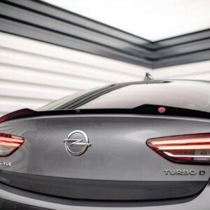 ALERON Opel Insignia Mk2