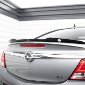 ALERON Opel Insignia OPC-Line Mk1