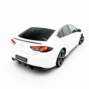 ALERON Opel Insignia OPC-Line Mk2